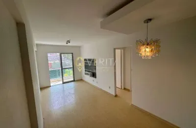Apartamento com 2 quartos à venda na Estrada Coronel Pedro Correia, 870, Barra Olímpica, Rio de Janeiro