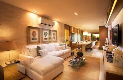 Apartamento com 3 quartos à venda na Rua Escritor Rodrigo Melo Franco, 160, Barra da Tijuca, Rio de Janeiro