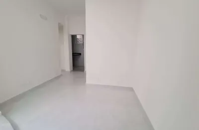 Apartamento à venda, 1 quartos, 40m2 , catete, rio de janeiro, rj