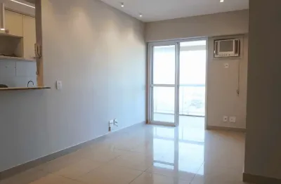 Apartamento à venda, jacarepaguá, rio de janeiro, rj