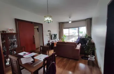Apartamento à venda, 2 quartos, 74m2 , rua gonzaga bastos , vila isabel, rio de janeiro, rj