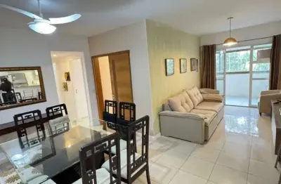Apartamento para locação, jacarepaguá, rio de janeiro, rj