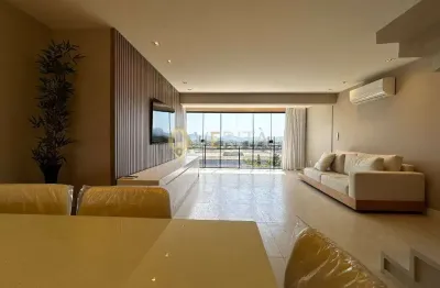 Apartamento com 3 quartos à venda na Avenida Heitor Doyle Maia, 80, Barra da Tijuca, Rio de Janeiro