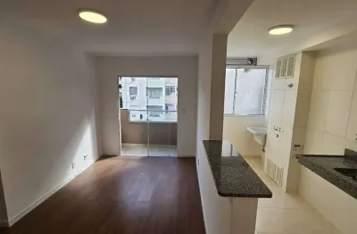Apartamento com 2 quartos à venda na Avenida Geremário Dantas, 840, Pechincha, Rio de Janeiro