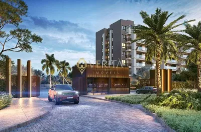 Ox park design by edsa:  sua nova morada de luxo na barra da tijuca