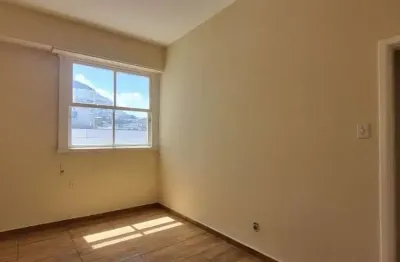 Apartamento à venda, 1 quarto, 37m2, catete, rio de janeiro, rj