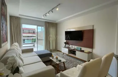 Apartamento com 3 quartos à venda na Rua Presidente Nereu Ramos, 991, Recreio dos Bandeirantes, Rio de Janeiro