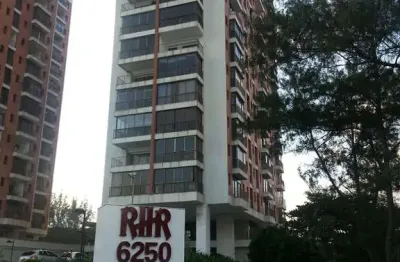 Flat à venda, 2 suítes, 82m2 , barra da tijuca, rio de janeiro, rj