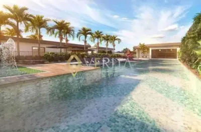 Lançamento ao lado do cidade jardim. 2 quartos 42m²