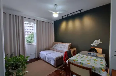 Apartamento à venda, 2 quartos, 60m2,  vila isabel, rio de janeiro, rj