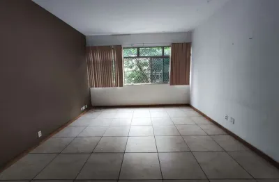 Apartamento à venda, 2 quartos, 97m2,  botafogo, rio de janeiro, rj