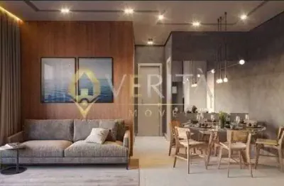 Apartamento com 1 quarto à venda na Avenida Ayrton Senna 3000, 3000, Barra da Tijuca, Rio de Janeiro