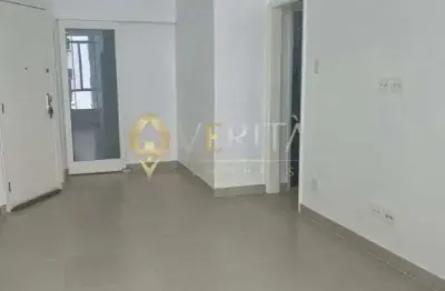 Apartamento com 2 quartos à venda na Rua Bolivar, 129, Copacabana, Rio de Janeiro