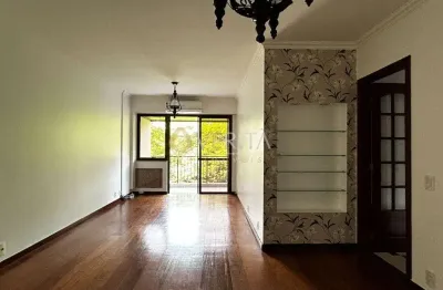 Apartamento à venda 4 quartos, 1 suite, 2 vagas, barra da tijuca, rio de janeiro - rio de janeiro |
