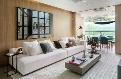 Apartamento com 3 quartos à venda na Avenida das Américas, 10001, Barra da Tijuca, Rio de Janeiro