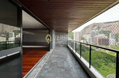 Condomínio do edifício nicolo paganini  - apartamento com 4 quartos, 4 sendo suíte, 4 vagas - 380m²