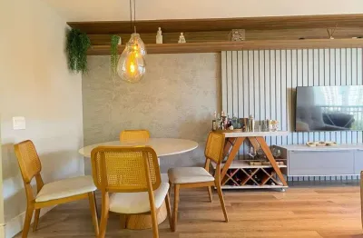 Apartamento para venda, barra da tijuca, rio de janeiro, rj