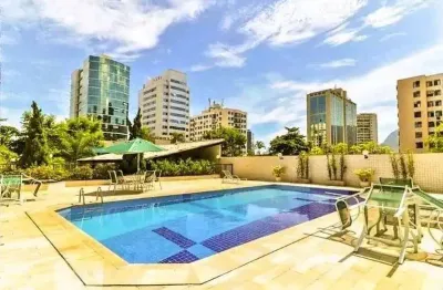 Apartamento com 2 quartos à venda na Rua Aroazes, 721, Jacarepaguá, Rio de Janeiro