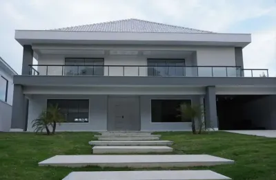 Casa para venda e locação, barra da tijuca, rio de janeiro, rj