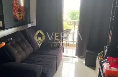 Like residencial - incrível apartamento com 2 quartos e porteira fechada - barra olímpica