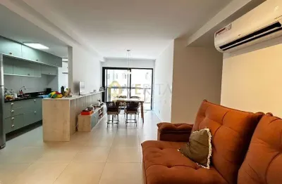 Apartamento com 2 quartos para alugar na Rua Voluntários da Pátria, 110, Botafogo, Rio de Janeiro