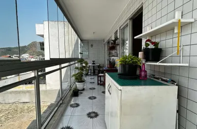 Apartamento à venda, Recreio dos Bandeirantes, Rio de Janeiro, RJ