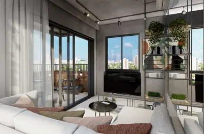 Kitnet / Stúdio à venda na Alameda Jaú, 1894, Jardins, São Paulo