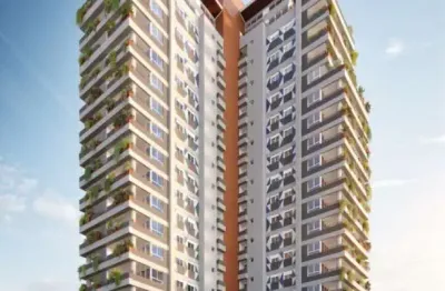 Apartamento com 3 quartos à venda na rua são sebastião, 318, brooklin paulista, são paulo, 141 m2 por r$ 2.310.202