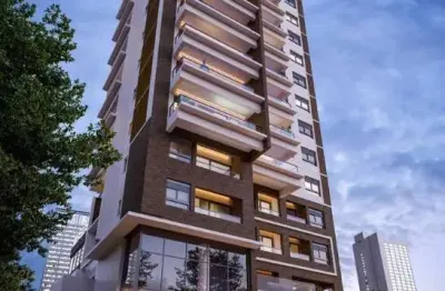 Apartamento com 2 quartos à venda na alameda gabriel monteiro da silva, 130, jardins, são paulo, 59 m2 por r$ 2.900.000
