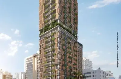 Apartamento com 3 quartos à venda na alameda franca, 1557, jardins, são paulo, 288 m2 por r$ 11.573.019