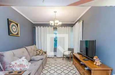 Casa à venda com 370m² no bairro do tucuruvi  3 quartos .