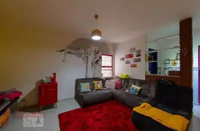 Casa à venda com 180m² no bairro do tucuruvi  4 quartos .