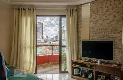 Apartamento à venda com 139m² no bairro do tucuruvi  3 quartos .