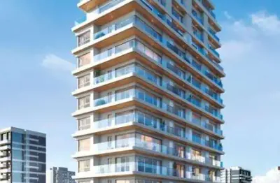 Apartamento com 2 quartos à venda na rua alagoas, 651, higienópolis, são paulo, 106 m2 por r$ 3.637.500