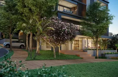 Ponto comercial à venda na rua oscar caravelas, 58, vila madalena, são paulo, 143 m2 por r$ 2.056.753
