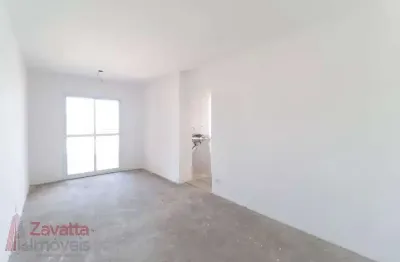 Apartamento à venda em vila medeiros com 59m², 2 quartos e 1 vaga