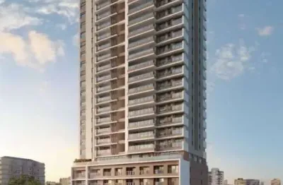 Apartamento com 1 quarto à venda na rua nilo, 359, aclimação, são paulo, 27 m2 por r$ 511.210