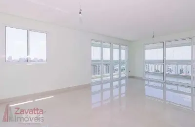 Apartamento à venda na vila guilherme com 3 quartos, 3 suítes, 3 vagas, 136m²