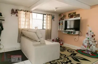 Casa à venda com 100 m² no bairro do tucuruvi, 3 quartos