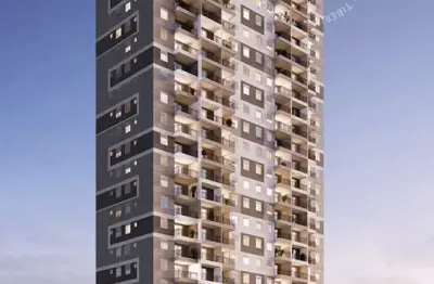Ponto comercial à venda na rua chamantá, 777, mooca, são paulo, 405 m2 por r$ 4.166.000