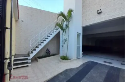 Casa em condominio à venda no bairro do tucuruvi, com 65m², 2 suítes, 1 vaga