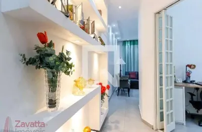 Casa a venda em vila medeiros 2 quartos, 2 vagas, 100m²