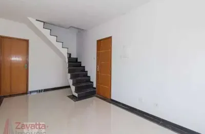 Casa à venda em vila medeiros com 110m², 3 quartos e 2 vagas