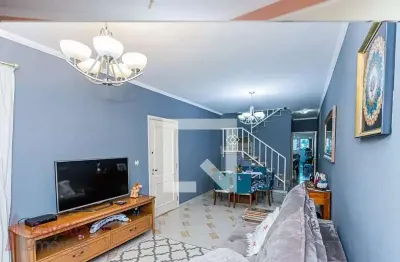 Casa à venda com 370m² no bairro do tucuruvi,  3 quartos
