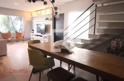 Casa à venda com 330m² no bairro do tucuruvi , 3 quartos