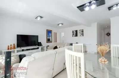 Casa à venda com 200m² no bairro do tucuruvi,  3 quartos