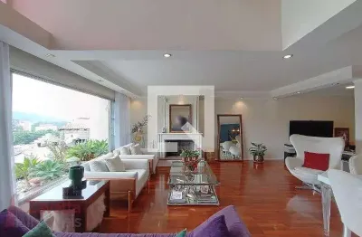 Casa à venda com 260m² no bairro do tucuruvi  4 quartos