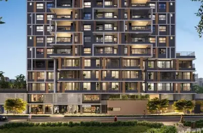 Ponto comercial à venda na rua major newton feliciano, 105, chácara klabin, são paulo, 104 m2 por r$ 1.337.646
