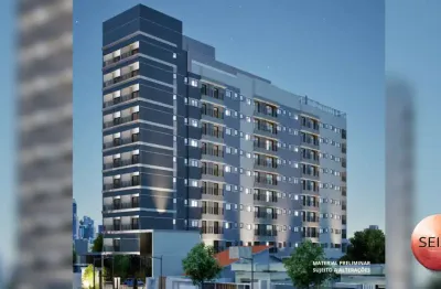 Apartamento com 1 quarto à venda na rua artur sabóia, 348, paraíso, são paulo, 32 m2 por r$ 362.540