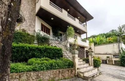Casa em condomínio fechado com 5 quartos à venda na rua sílvio tramontano, 231, morumbi, são paulo por r$ 3.563.000